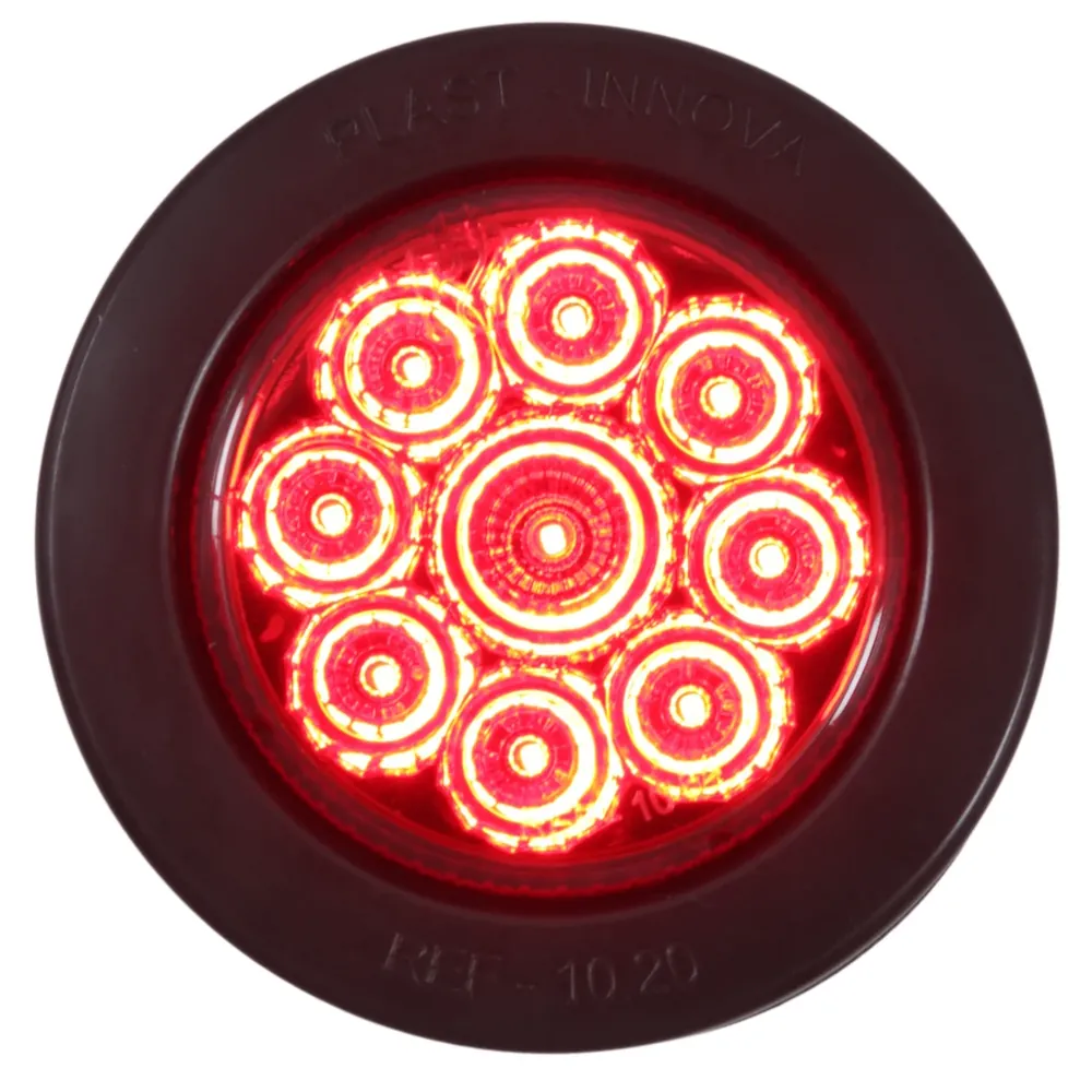 Rojo